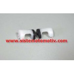 GERİ VİTES SELEKTÖR BURCU 7700872205